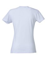 Hold hodet kaldt og hjertet varmt - Bilde 4