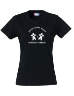 Hold hodet kaldt og hjertet varmt