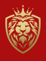 Strykemerke Konge løve - Bilde 2