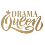 Strykemerke Dramaqueen