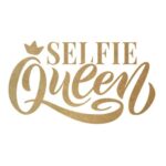 Strykemerke Selfie Queen