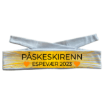 påskeskirenn bandana