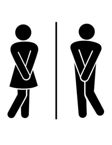 Klistermerke-toalett-morsom