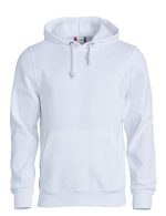 Basic-Hoodie-hvit-framme.jpg