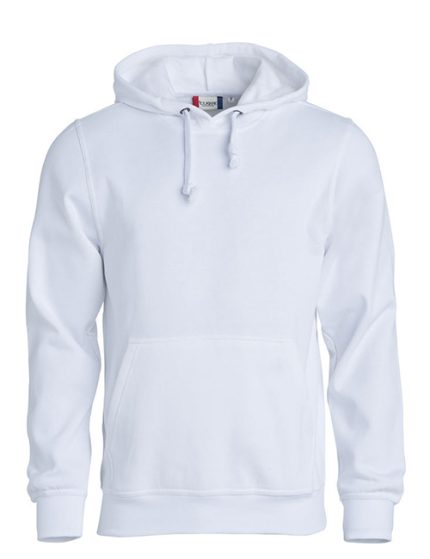 Basic-Hoodie-hvit-framme.jpg