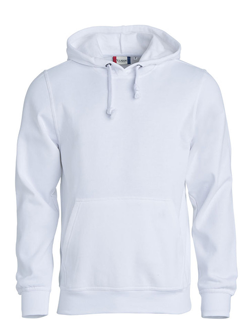 Basic-Hoodie-hvit-framme.jpg