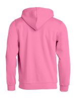 Design din egen Hoodie - Bilde 4