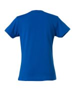 Design din egen t-skjorte jentemodell - Bilde 4