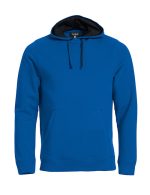 Design din egen Hoodie classic - Bilde 2