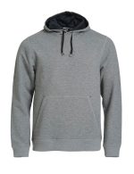 Design din egen Hoodie classic - Bilde 4