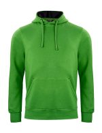 Design din egen Hoodie classic - Bilde 3