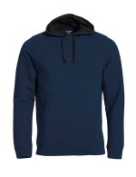 Design din egen Hoodie classic - Bilde 5