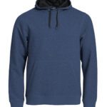 Design din egen Hoodie classic