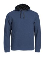 Design din egen Hoodie classic