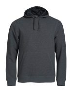 Design din egen Hoodie classic - Bilde 6