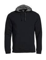 Design din egen Hoodie classic - Bilde 8