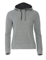 Design din egen hoodie Jente - Bilde 6