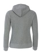 Design din egen hoodie Jente - Bilde 5