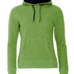 Design din egen hoodie Jente