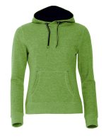 Design din egen hoodie Jente