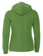 Design din egen hoodie Jente - Bilde 4