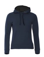 Design din egen hoodie Jente - Bilde 8