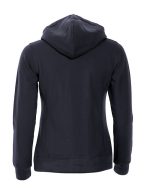 Design din egen hoodie Jente - Bilde 7