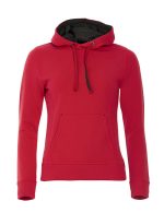 Design din egen hoodie Jente - Bilde 10