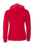 Design din egen hoodie Jente - Bilde 9