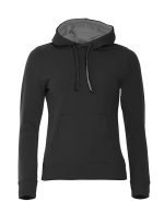 Design din egen hoodie Jente - Bilde 2