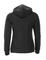 Design din egen hoodie Jente - Bilde 3