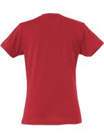 Design din egen t-skjorte jentemodell - Bilde 2