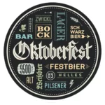 olkoberfest