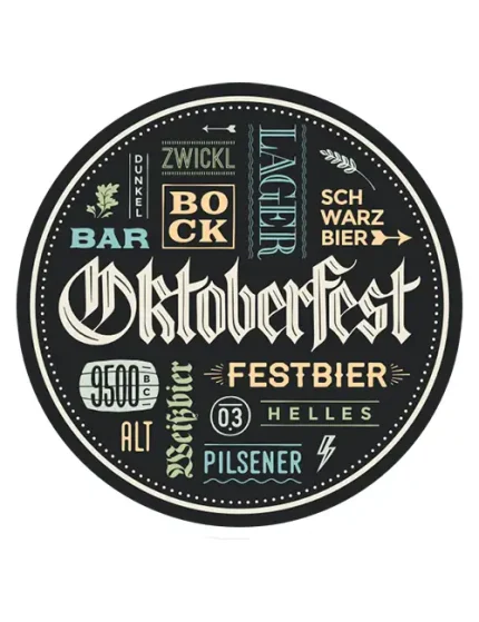 olkoberfest