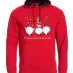 Julegenser falalalalaaa