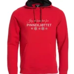 Julegenser pinnekjøtt