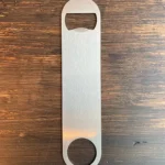 Flaskeåpner Paddle
