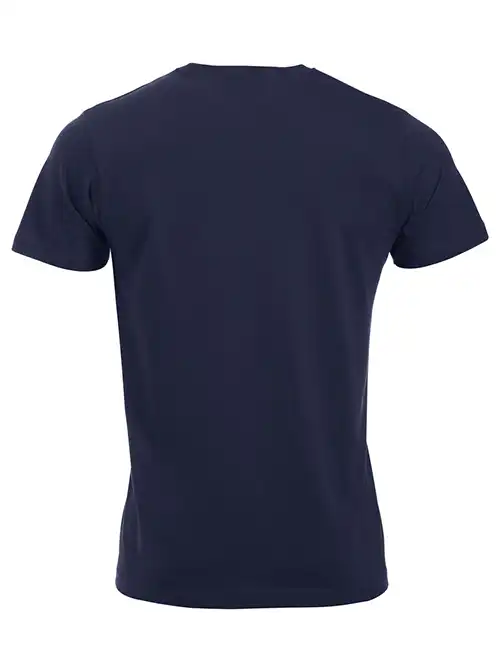 T skjorte solnedgang haugesund