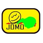 Strykemerke Jomo