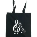 Handlenett G nøkkel