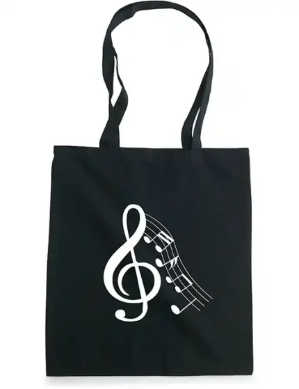 Handlenett G nøkkel