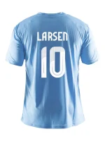 Draktnummer Argentina - Bilde 2