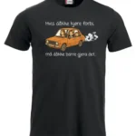 Hvis dåkke kjøre forbi 2