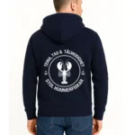 Teina, tau og tolmodighet