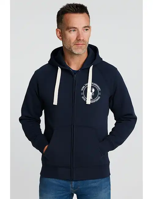 Teina, tau og tolmodighet framme