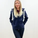 GOAT Premium Hettejakke