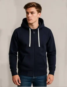 GOAT-premium-hettejakke-marine