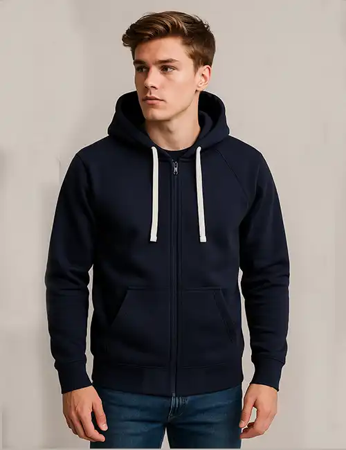 GOAT-premium-hettejakke-marine