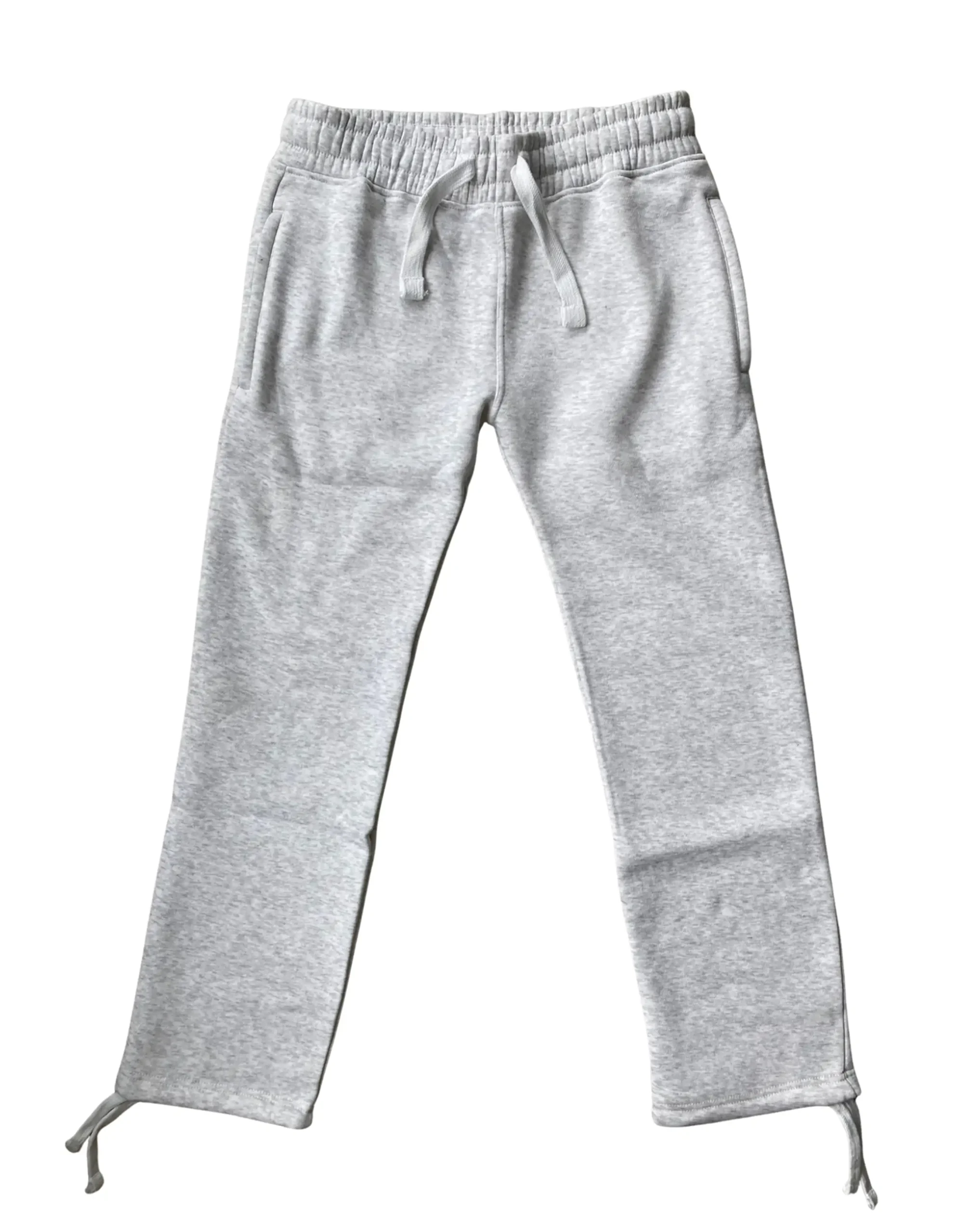 GOAT-premium-joggebukse-aske-gra-scaled-1.webp GOAT-premium-joggebukse-aske-gra-scaled-1.webp