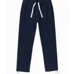 GOAT Premium bukse marineblå